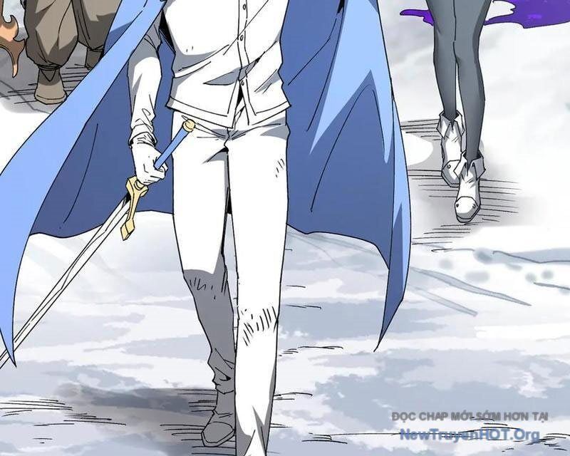 đọc truyện Triệu Hoán Ác Ma, Ta Đã Là Thâm Uyên Chương 19 ảnh 75 tại Thiên Thai Truyện