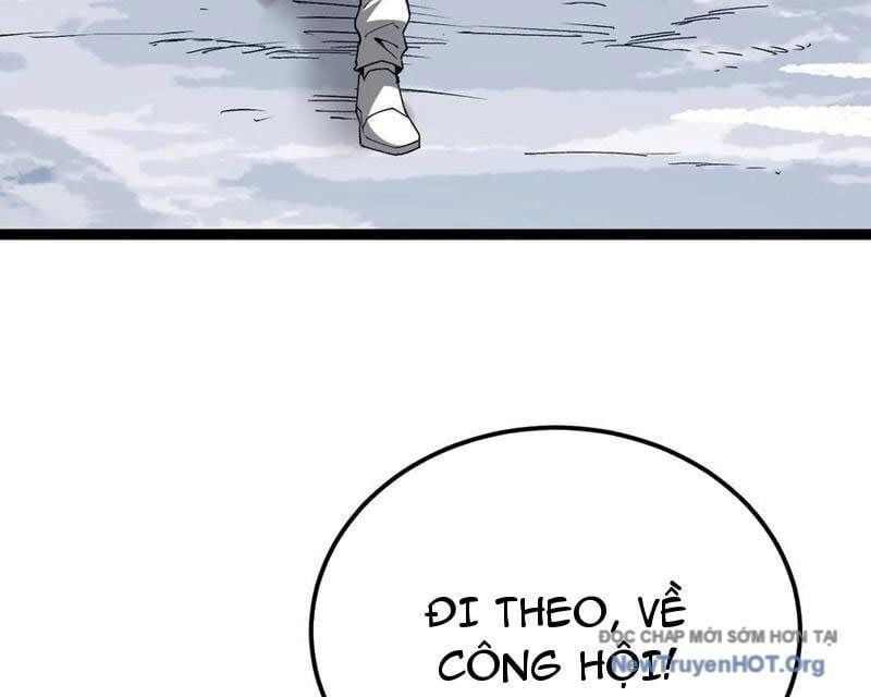 đọc truyện Triệu Hoán Ác Ma, Ta Đã Là Thâm Uyên Chương 19 ảnh 76 tại Thiên Thai Truyện