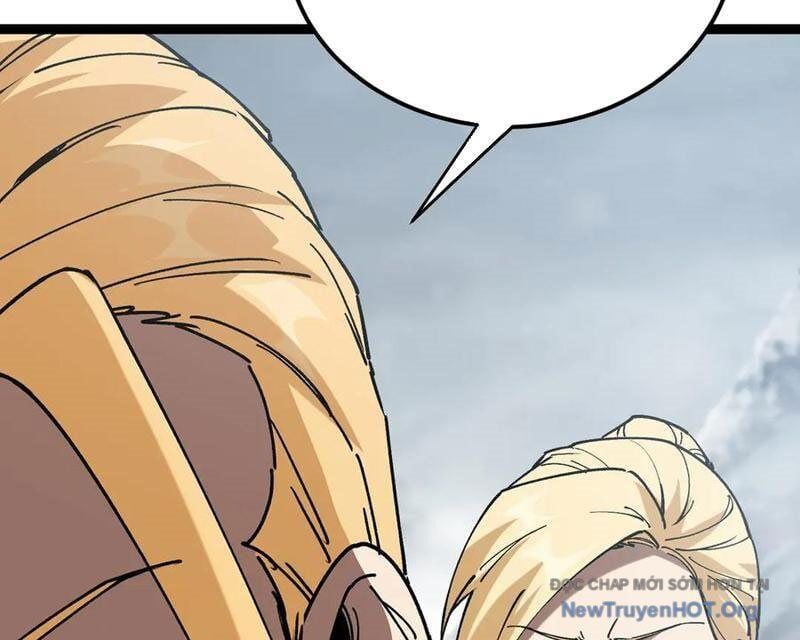 đọc truyện Triệu Hoán Ác Ma, Ta Đã Là Thâm Uyên Chương 19 ảnh 77 tại Thiên Thai Truyện