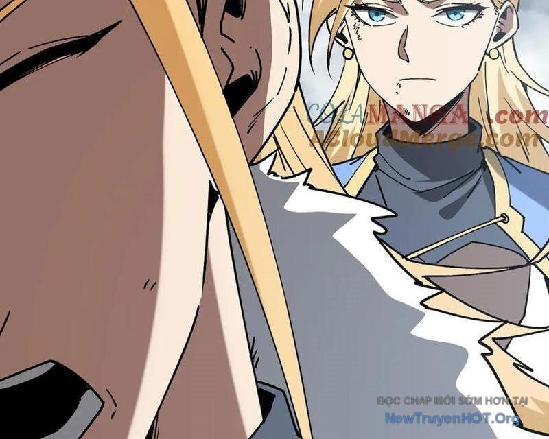 đọc truyện Triệu Hoán Ác Ma, Ta Đã Là Thâm Uyên Chương 19 ảnh 78 tại Thiên Thai Truyện