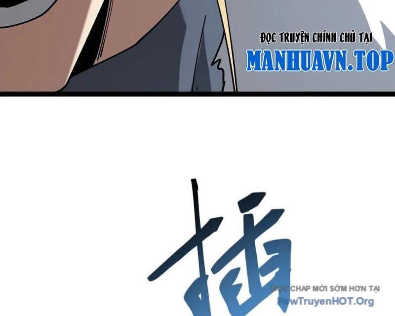 đọc truyện Triệu Hoán Ác Ma, Ta Đã Là Thâm Uyên Chương 19 ảnh 79 tại Thiên Thai Truyện