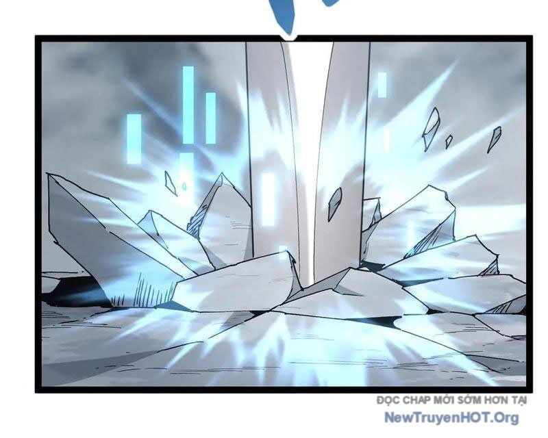 đọc truyện Triệu Hoán Ác Ma, Ta Đã Là Thâm Uyên Chương 19 ảnh 80 tại Thiên Thai Truyện