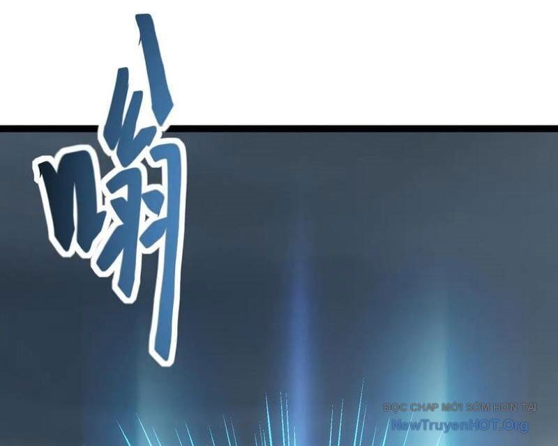 đọc truyện Triệu Hoán Ác Ma, Ta Đã Là Thâm Uyên Chương 19 ảnh 81 tại Thiên Thai Truyện