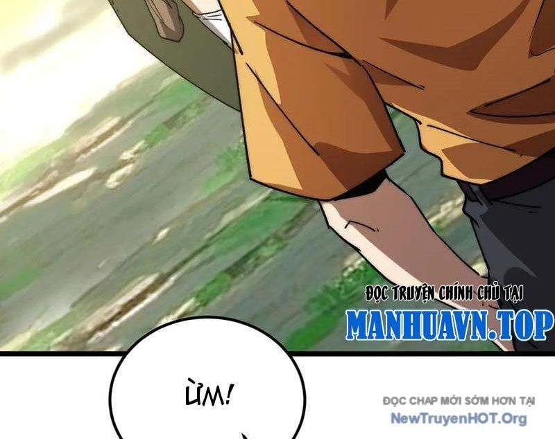 đọc truyện Triệu Hoán Ác Ma, Ta Đã Là Thâm Uyên Chương 19 ảnh 10 tại Thiên Thai Truyện