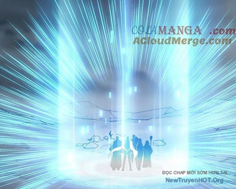 đọc truyện Triệu Hoán Ác Ma, Ta Đã Là Thâm Uyên Chương 19 ảnh 82 tại Thiên Thai Truyện