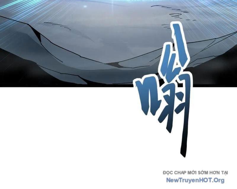 đọc truyện Triệu Hoán Ác Ma, Ta Đã Là Thâm Uyên Chương 19 ảnh 83 tại Thiên Thai Truyện