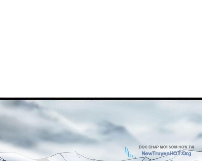 đọc truyện Triệu Hoán Ác Ma, Ta Đã Là Thâm Uyên Chương 19 ảnh 84 tại Thiên Thai Truyện