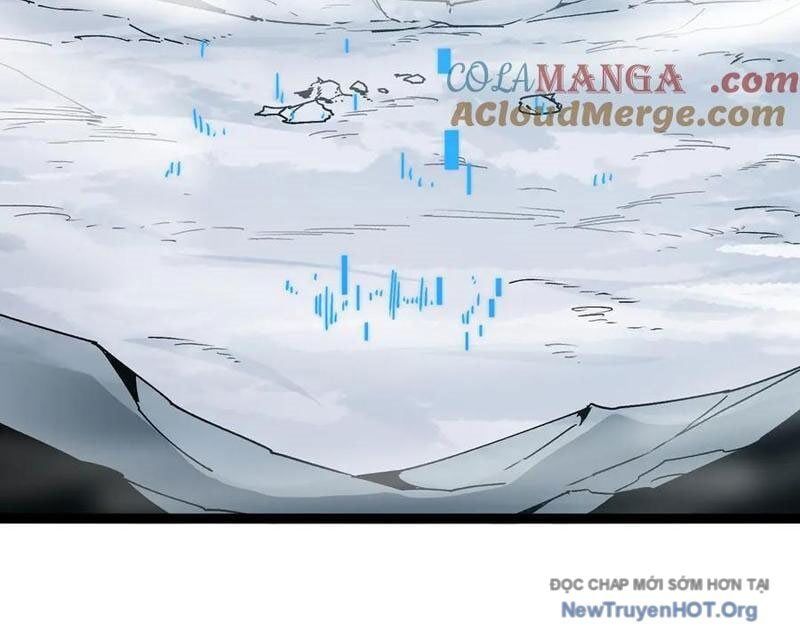 đọc truyện Triệu Hoán Ác Ma, Ta Đã Là Thâm Uyên Chương 19 ảnh 85 tại Thiên Thai Truyện