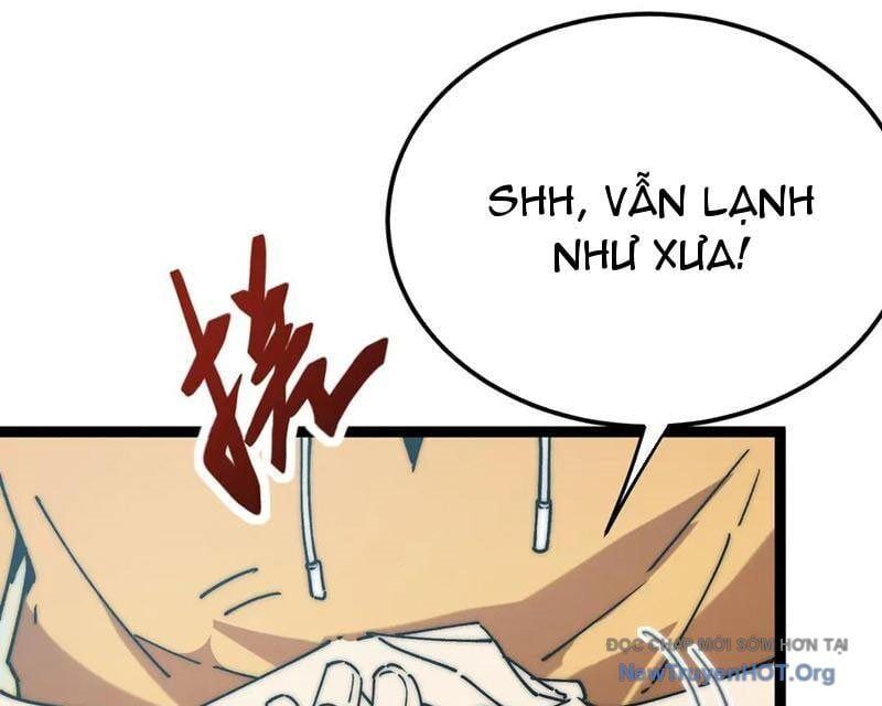 đọc truyện Triệu Hoán Ác Ma, Ta Đã Là Thâm Uyên Chương 19 ảnh 86 tại Thiên Thai Truyện