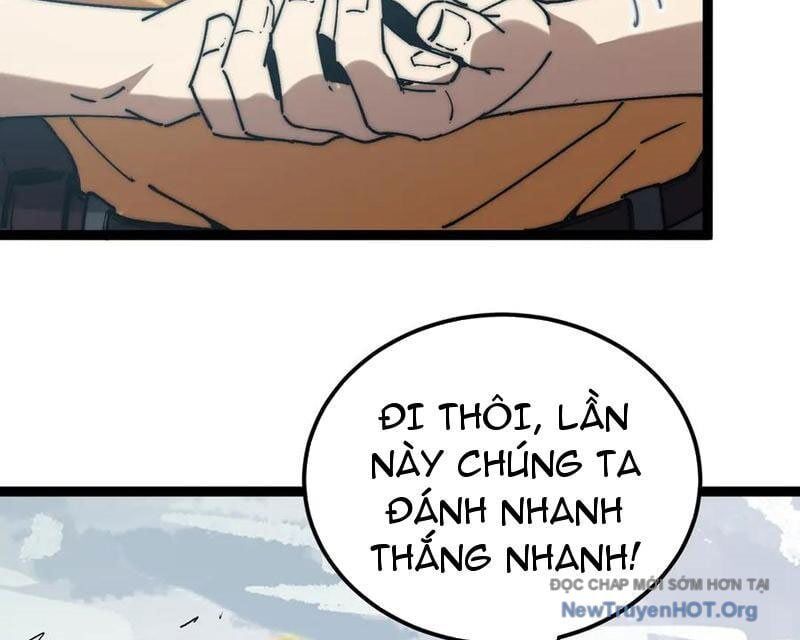 đọc truyện Triệu Hoán Ác Ma, Ta Đã Là Thâm Uyên Chương 19 ảnh 87 tại Thiên Thai Truyện