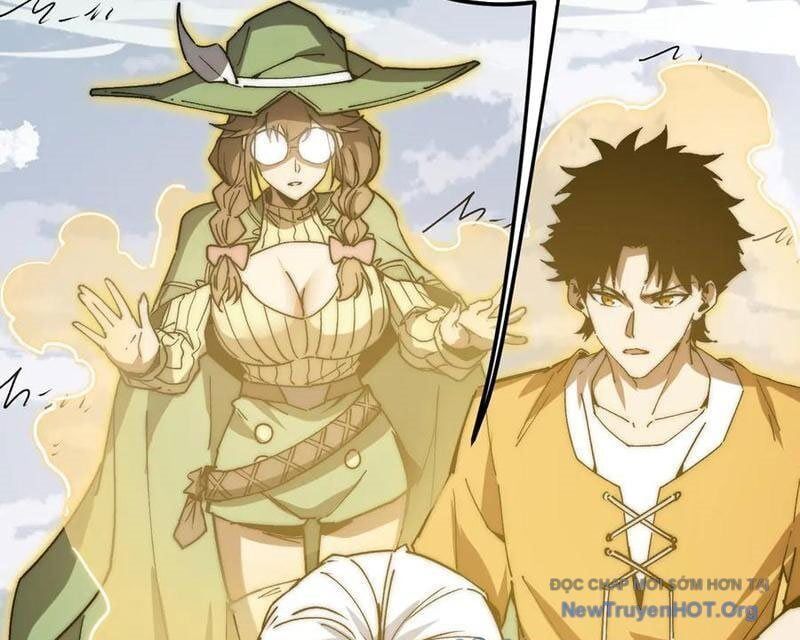 đọc truyện Triệu Hoán Ác Ma, Ta Đã Là Thâm Uyên Chương 19 ảnh 88 tại Thiên Thai Truyện