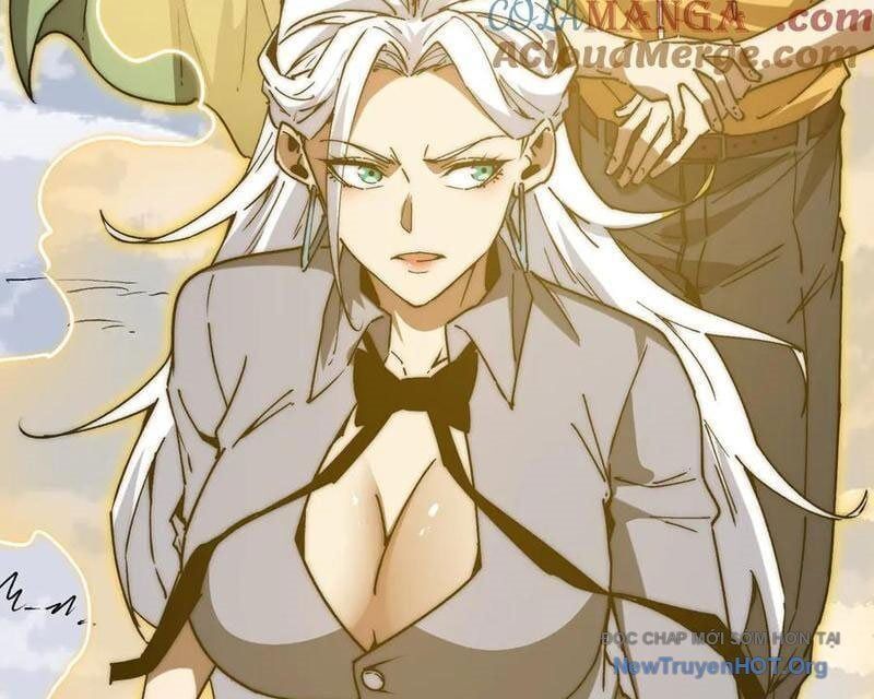 đọc truyện Triệu Hoán Ác Ma, Ta Đã Là Thâm Uyên Chương 19 ảnh 89 tại Thiên Thai Truyện