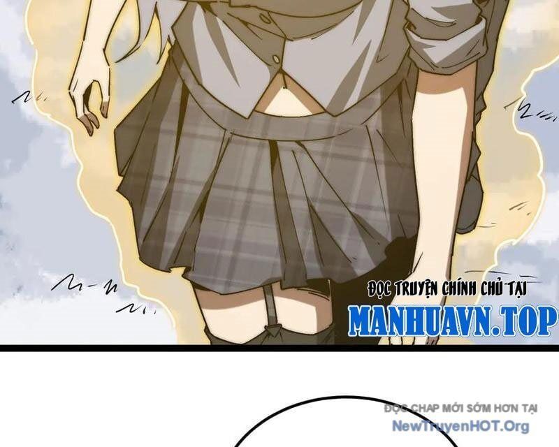 đọc truyện Triệu Hoán Ác Ma, Ta Đã Là Thâm Uyên Chương 19 ảnh 90 tại Thiên Thai Truyện