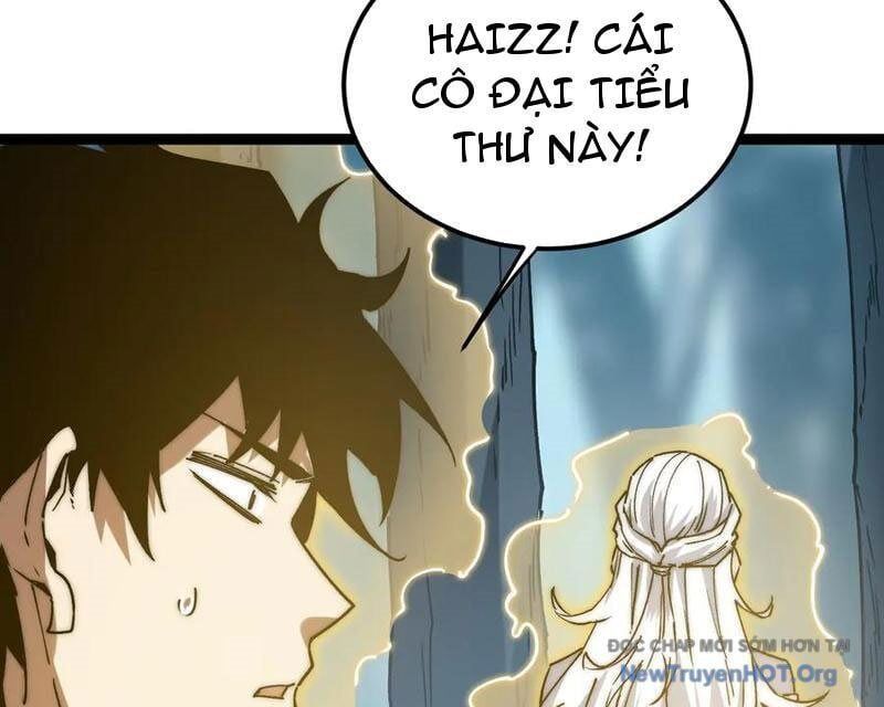 đọc truyện Triệu Hoán Ác Ma, Ta Đã Là Thâm Uyên Chương 19 ảnh 91 tại Thiên Thai Truyện