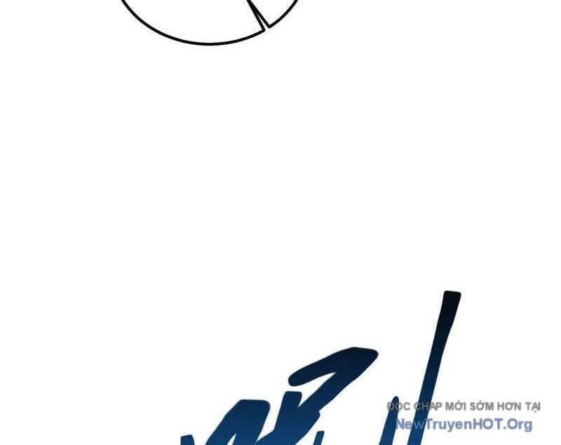 đọc truyện Triệu Hoán Ác Ma, Ta Đã Là Thâm Uyên Chương 19 ảnh 11 tại Thiên Thai Truyện