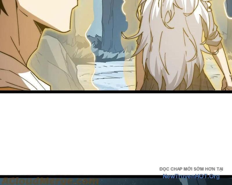 đọc truyện Triệu Hoán Ác Ma, Ta Đã Là Thâm Uyên Chương 19 ảnh 92 tại Thiên Thai Truyện