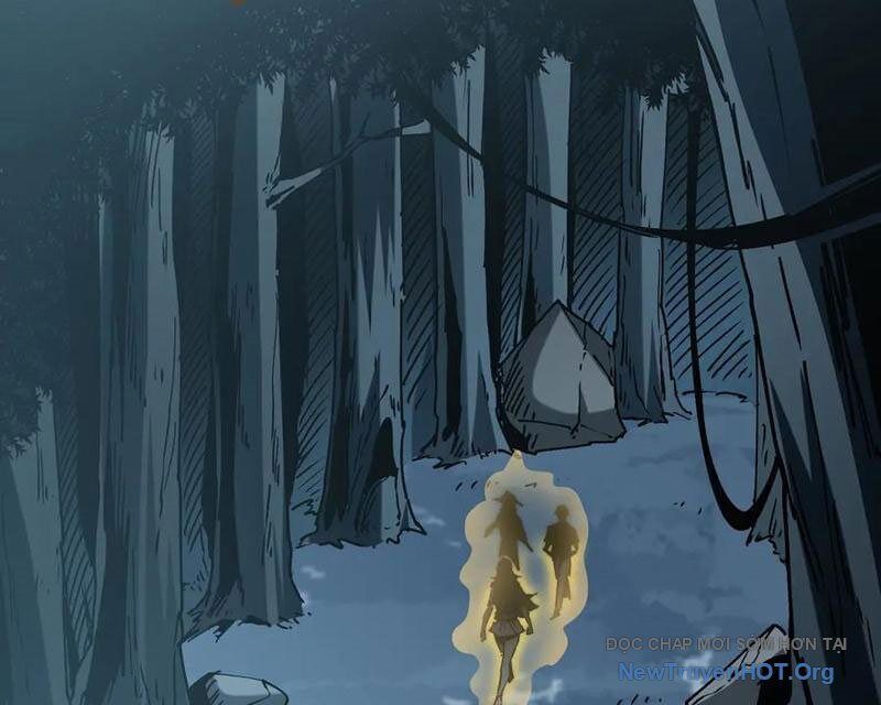 đọc truyện Triệu Hoán Ác Ma, Ta Đã Là Thâm Uyên Chương 19 ảnh 93 tại Thiên Thai Truyện