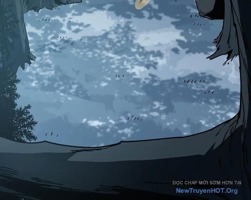 đọc truyện Triệu Hoán Ác Ma, Ta Đã Là Thâm Uyên Chương 19 ảnh 94 tại Thiên Thai Truyện