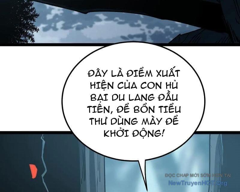 đọc truyện Triệu Hoán Ác Ma, Ta Đã Là Thâm Uyên Chương 19 ảnh 95 tại Thiên Thai Truyện