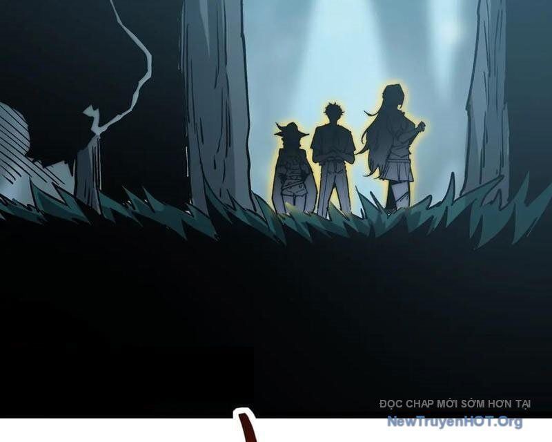 đọc truyện Triệu Hoán Ác Ma, Ta Đã Là Thâm Uyên Chương 19 ảnh 96 tại Thiên Thai Truyện