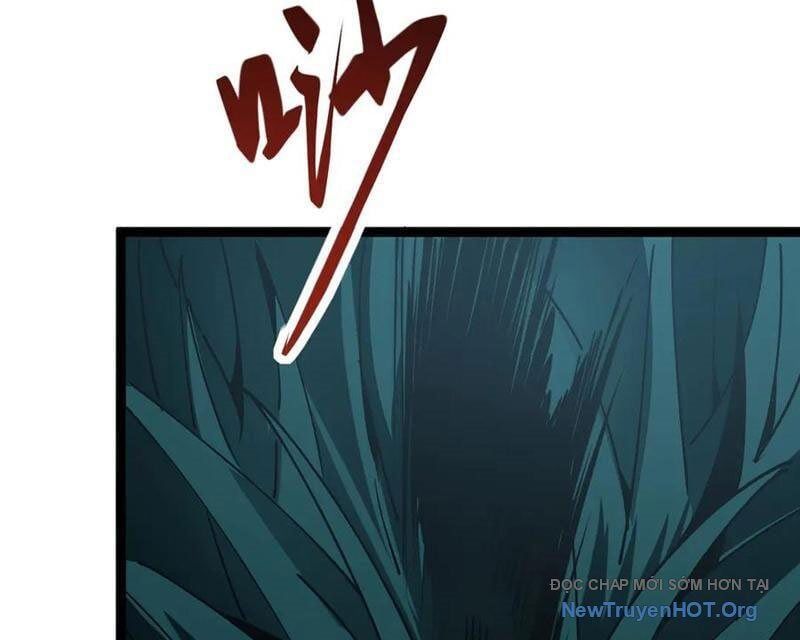 đọc truyện Triệu Hoán Ác Ma, Ta Đã Là Thâm Uyên Chương 19 ảnh 97 tại Thiên Thai Truyện