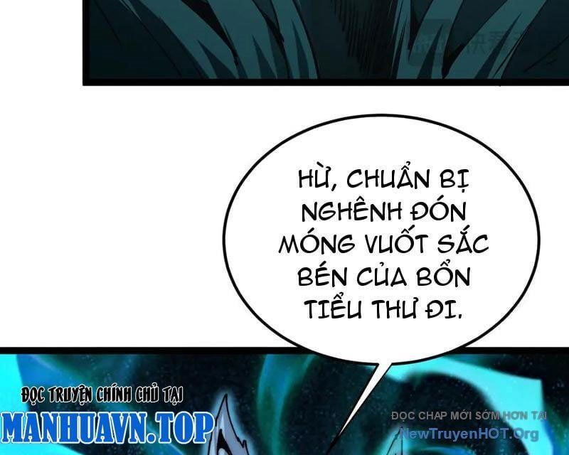 đọc truyện Triệu Hoán Ác Ma, Ta Đã Là Thâm Uyên Chương 19 ảnh 98 tại Thiên Thai Truyện