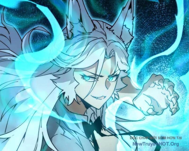 đọc truyện Triệu Hoán Ác Ma, Ta Đã Là Thâm Uyên Chương 19 ảnh 99 tại Thiên Thai Truyện