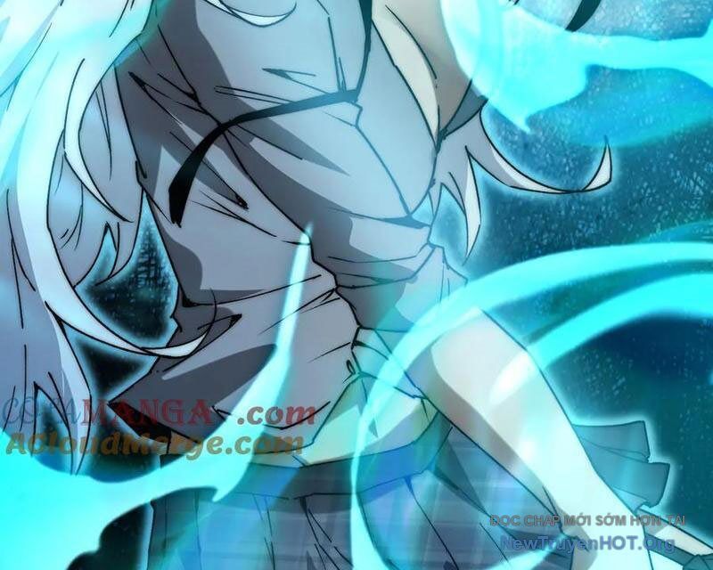 đọc truyện Triệu Hoán Ác Ma, Ta Đã Là Thâm Uyên Chương 19 ảnh 100 tại Thiên Thai Truyện