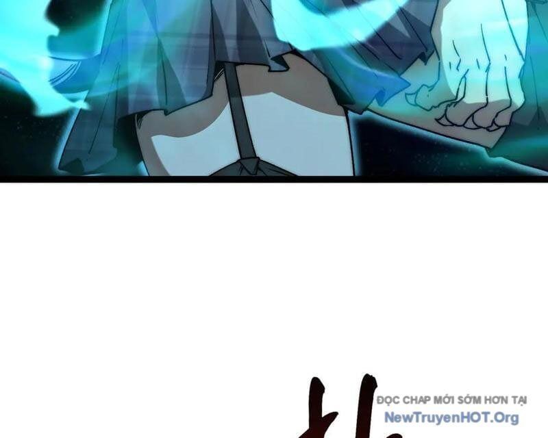 đọc truyện Triệu Hoán Ác Ma, Ta Đã Là Thâm Uyên Chương 19 ảnh 101 tại Thiên Thai Truyện