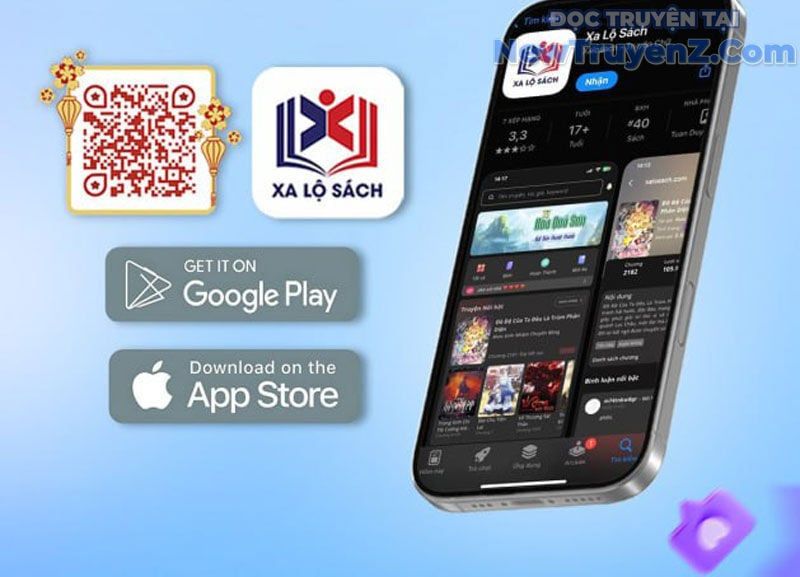 đọc truyện Triệu Hoán Ác Ma, Ta Đã Là Thâm Uyên Chương 2 ảnh 102 tại Thiên Thai Truyện