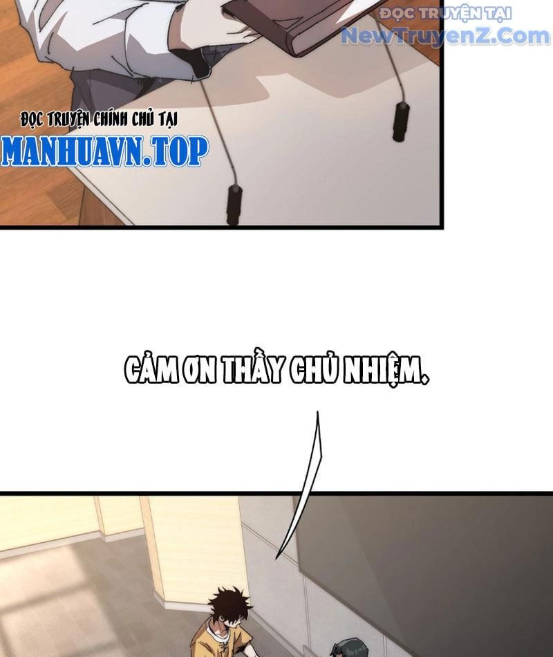 đọc truyện Triệu Hoán Ác Ma, Ta Đã Là Thâm Uyên Chương 2 ảnh 14 tại Thiên Thai Truyện