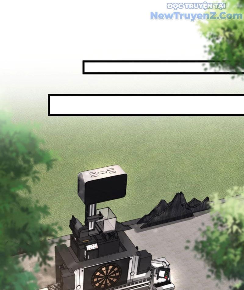 đọc truyện Triệu Hoán Ác Ma, Ta Đã Là Thâm Uyên Chương 2 ảnh 19 tại Thiên Thai Truyện