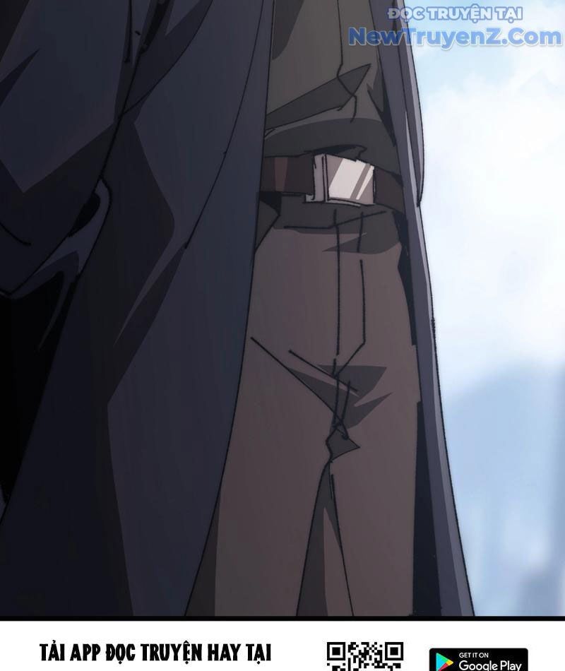 đọc truyện Triệu Hoán Ác Ma, Ta Đã Là Thâm Uyên Chương 2 ảnh 22 tại Thiên Thai Truyện