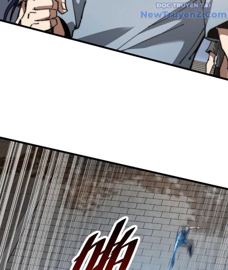 đọc truyện Triệu Hoán Ác Ma, Ta Đã Là Thâm Uyên Chương 2 ảnh 24 tại Thiên Thai Truyện