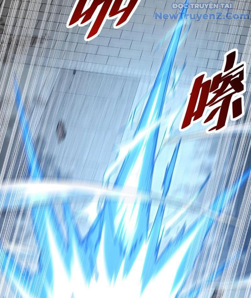 đọc truyện Triệu Hoán Ác Ma, Ta Đã Là Thâm Uyên Chương 2 ảnh 25 tại Thiên Thai Truyện