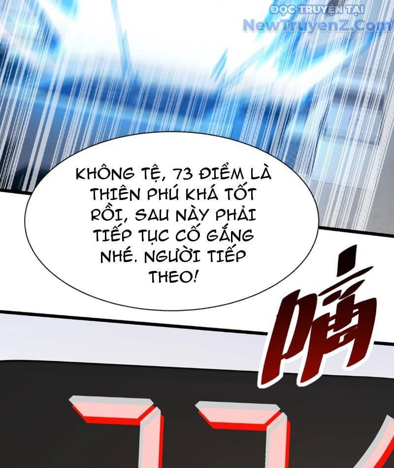 đọc truyện Triệu Hoán Ác Ma, Ta Đã Là Thâm Uyên Chương 2 ảnh 26 tại Thiên Thai Truyện