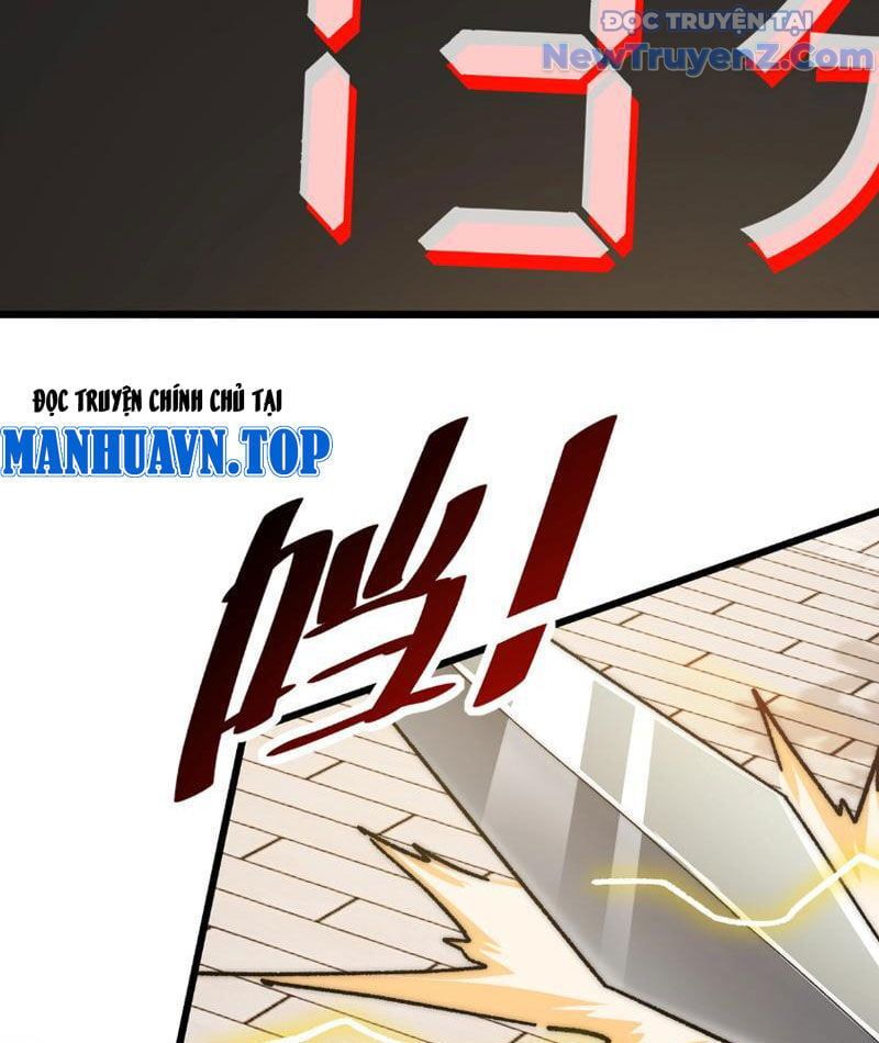 đọc truyện Triệu Hoán Ác Ma, Ta Đã Là Thâm Uyên Chương 2 ảnh 27 tại Thiên Thai Truyện