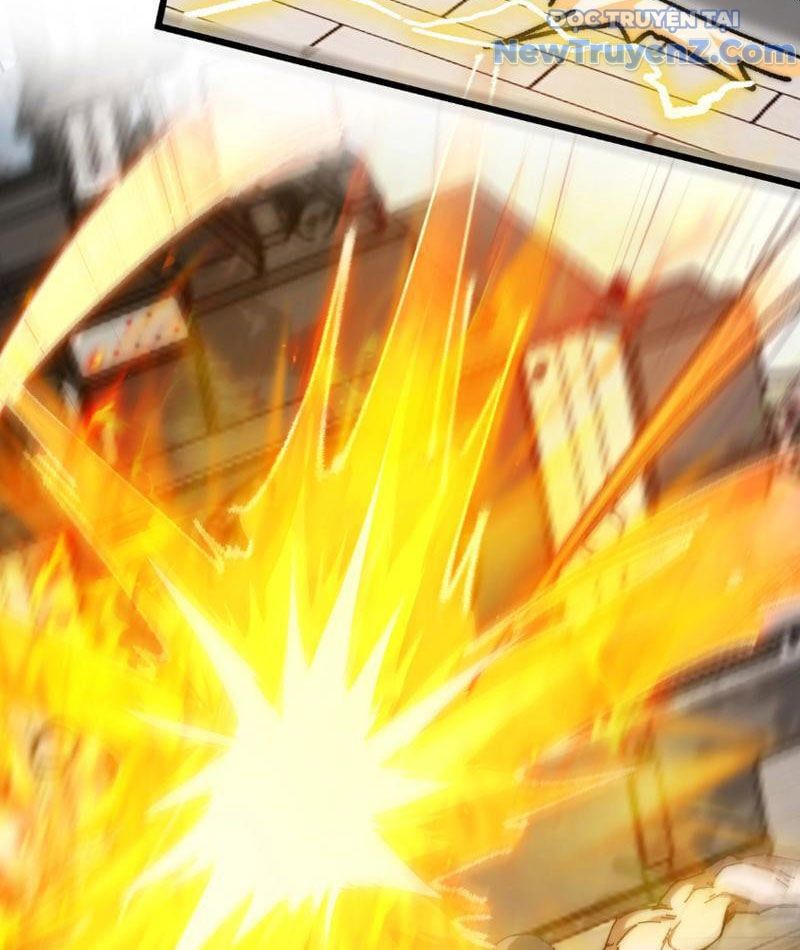 đọc truyện Triệu Hoán Ác Ma, Ta Đã Là Thâm Uyên Chương 2 ảnh 28 tại Thiên Thai Truyện