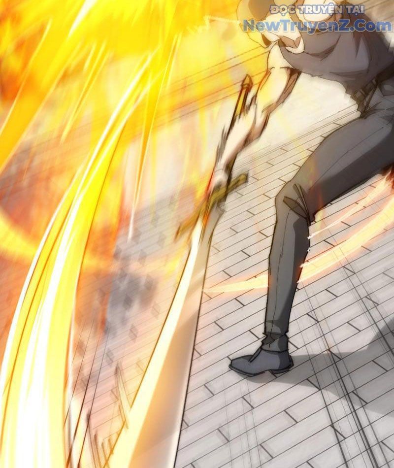 đọc truyện Triệu Hoán Ác Ma, Ta Đã Là Thâm Uyên Chương 2 ảnh 29 tại Thiên Thai Truyện