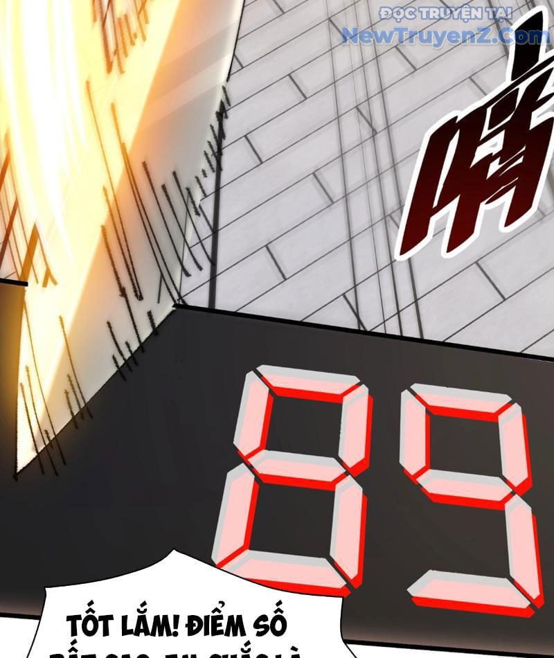 đọc truyện Triệu Hoán Ác Ma, Ta Đã Là Thâm Uyên Chương 2 ảnh 30 tại Thiên Thai Truyện