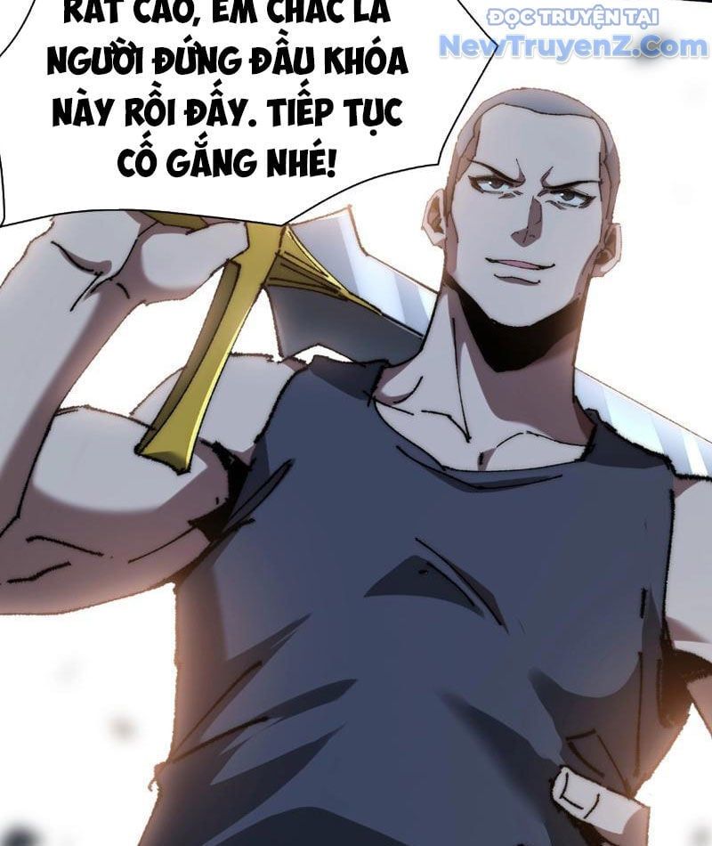 đọc truyện Triệu Hoán Ác Ma, Ta Đã Là Thâm Uyên Chương 2 ảnh 31 tại Thiên Thai Truyện