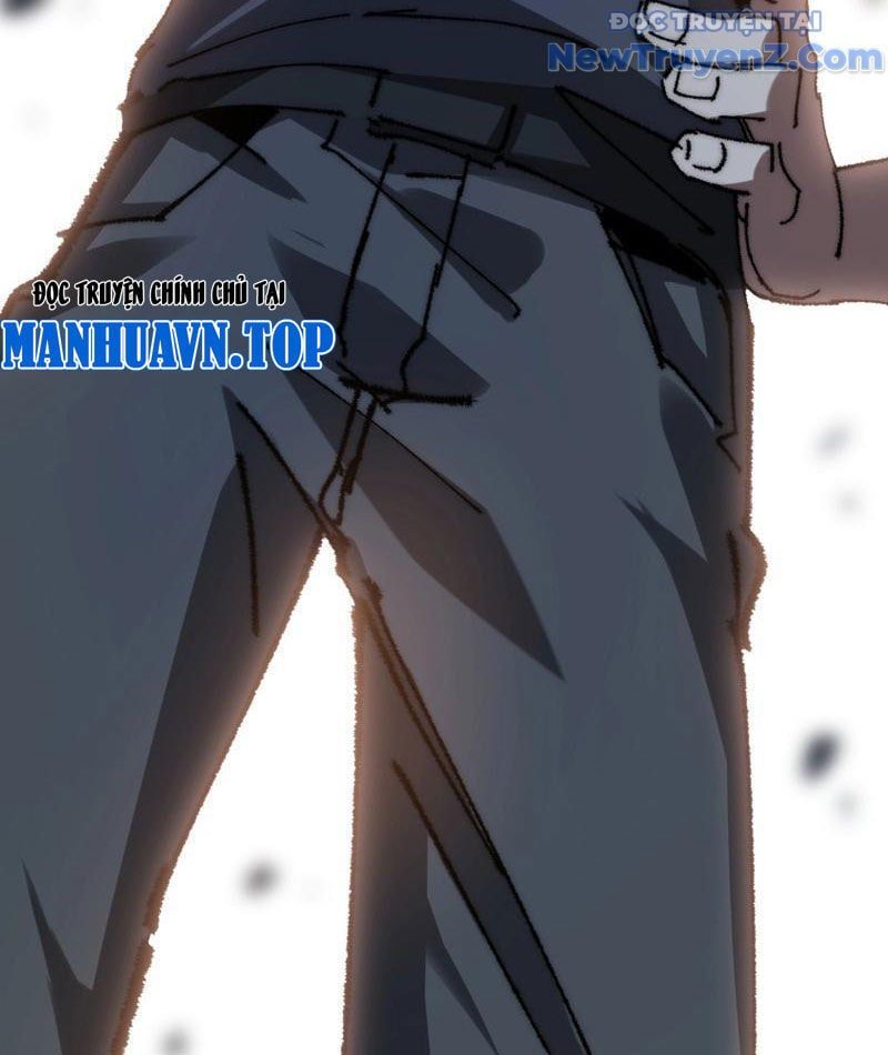 đọc truyện Triệu Hoán Ác Ma, Ta Đã Là Thâm Uyên Chương 2 ảnh 32 tại Thiên Thai Truyện