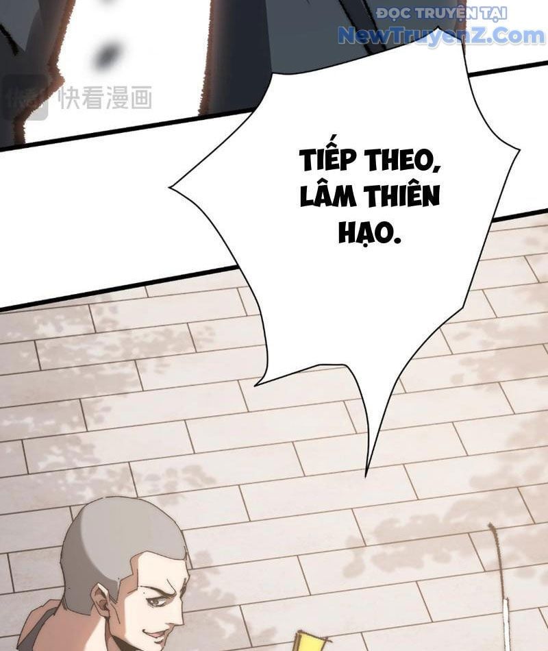 đọc truyện Triệu Hoán Ác Ma, Ta Đã Là Thâm Uyên Chương 2 ảnh 33 tại Thiên Thai Truyện