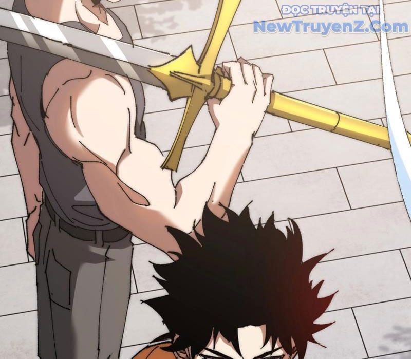 đọc truyện Triệu Hoán Ác Ma, Ta Đã Là Thâm Uyên Chương 2 ảnh 34 tại Thiên Thai Truyện