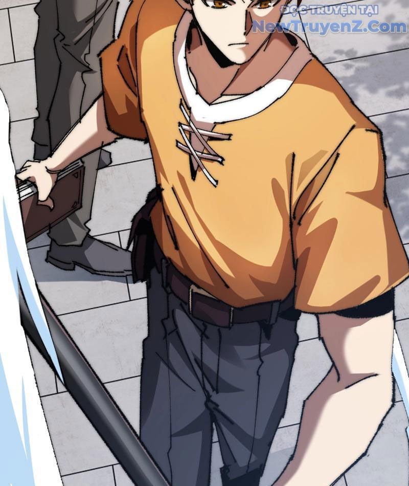 đọc truyện Triệu Hoán Ác Ma, Ta Đã Là Thâm Uyên Chương 2 ảnh 35 tại Thiên Thai Truyện