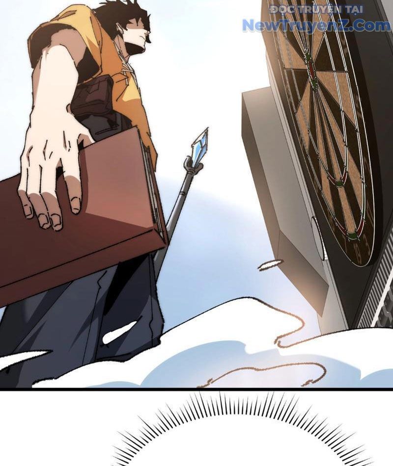 đọc truyện Triệu Hoán Ác Ma, Ta Đã Là Thâm Uyên Chương 2 ảnh 38 tại Thiên Thai Truyện