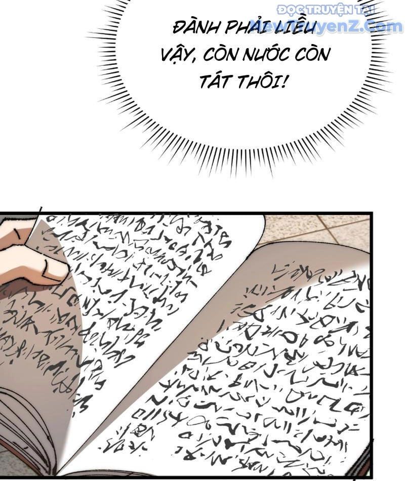 đọc truyện Triệu Hoán Ác Ma, Ta Đã Là Thâm Uyên Chương 2 ảnh 39 tại Thiên Thai Truyện