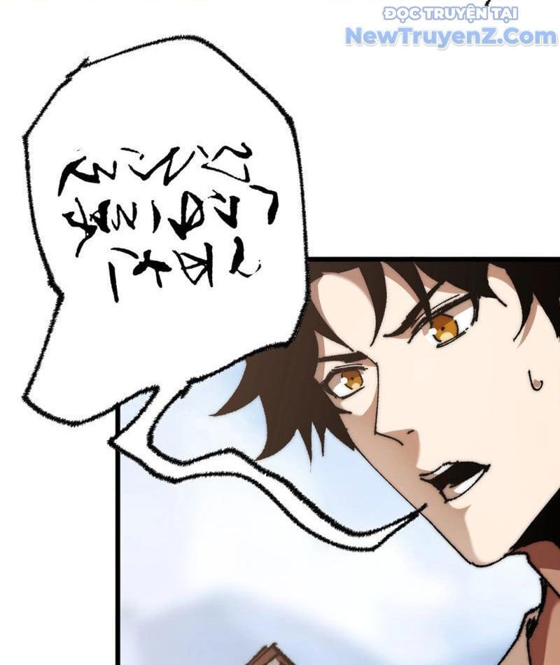 đọc truyện Triệu Hoán Ác Ma, Ta Đã Là Thâm Uyên Chương 2 ảnh 40 tại Thiên Thai Truyện