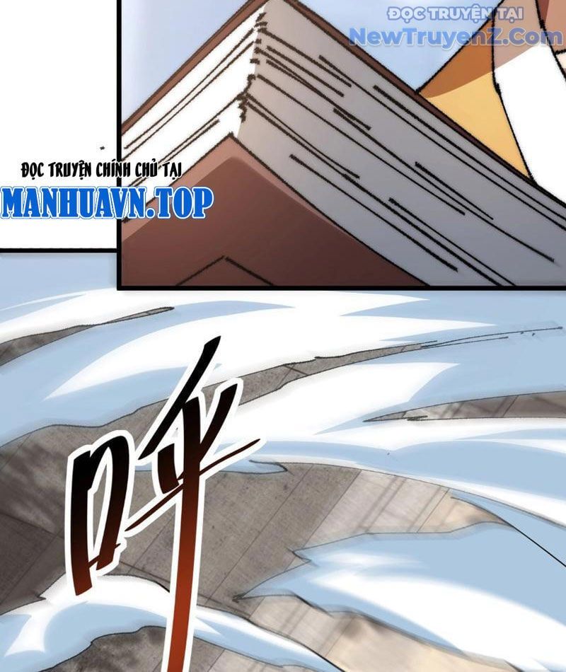 đọc truyện Triệu Hoán Ác Ma, Ta Đã Là Thâm Uyên Chương 2 ảnh 41 tại Thiên Thai Truyện