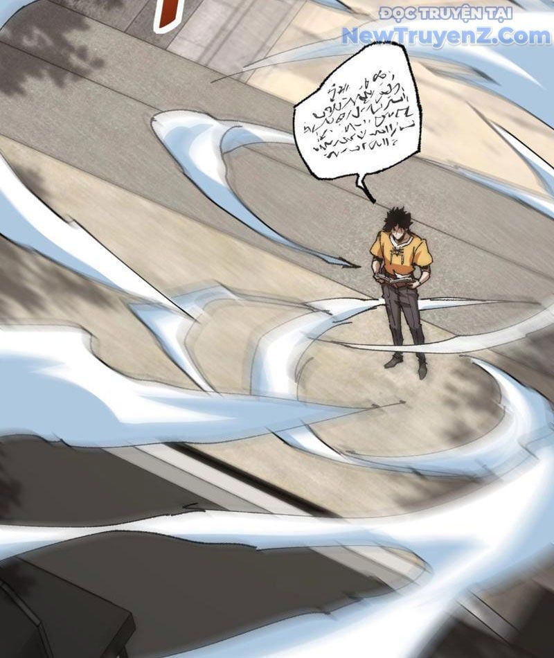 đọc truyện Triệu Hoán Ác Ma, Ta Đã Là Thâm Uyên Chương 2 ảnh 42 tại Thiên Thai Truyện